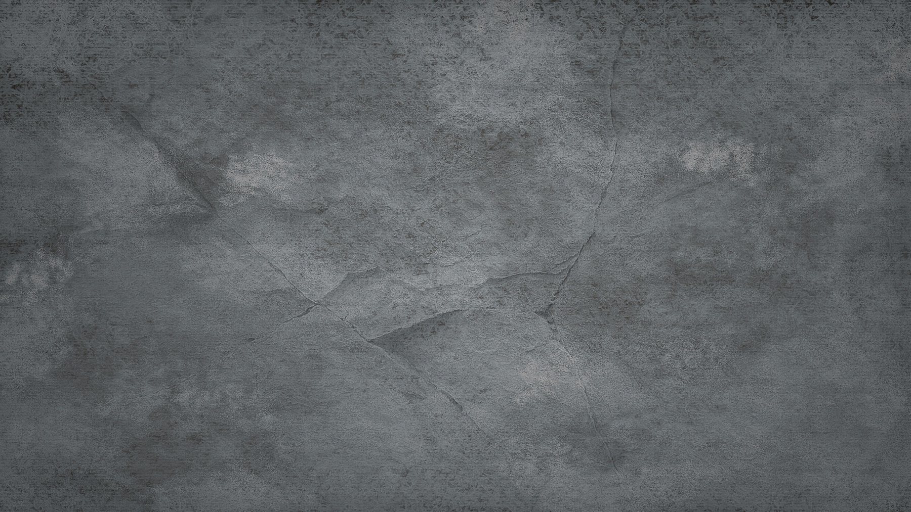 Gray Texture Background